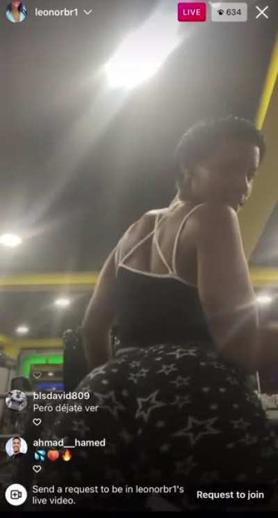 🍑
