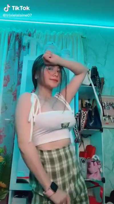 trixielalaine07