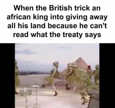 Epic time