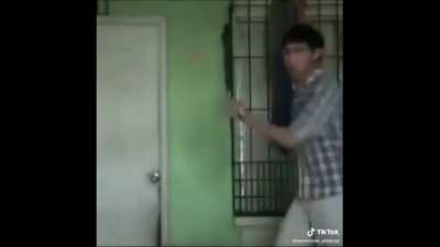 Estoy aqui
