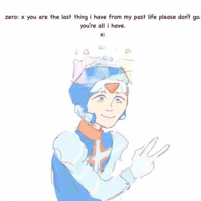 zero u can do it
