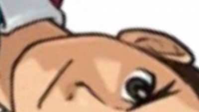 Tried Combining Apollo’s DD and SoJ Objections... Not the Best Thing I’ve Heard...