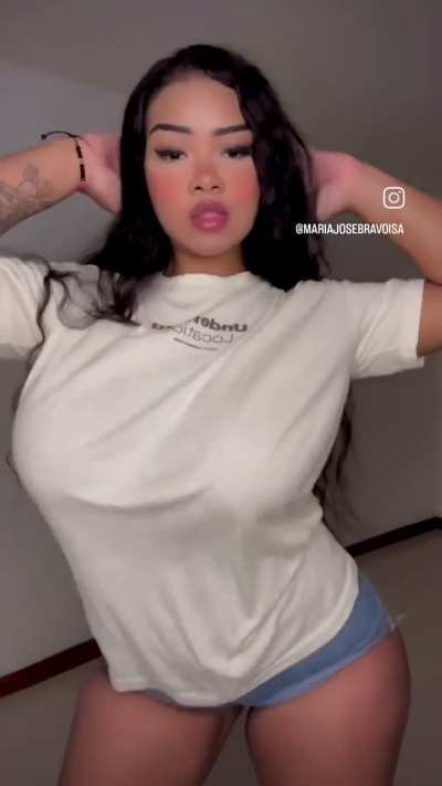 🥵🥵