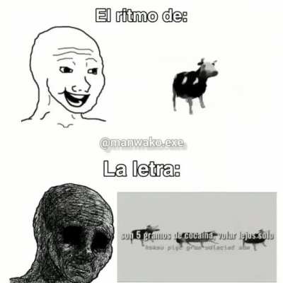 ;-;