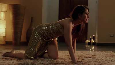 Kareena Kapoor