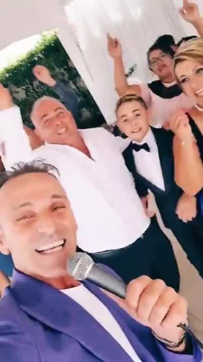 Miet&agrave;-Vita 2