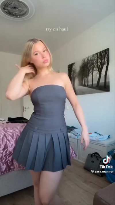 @sara.manner