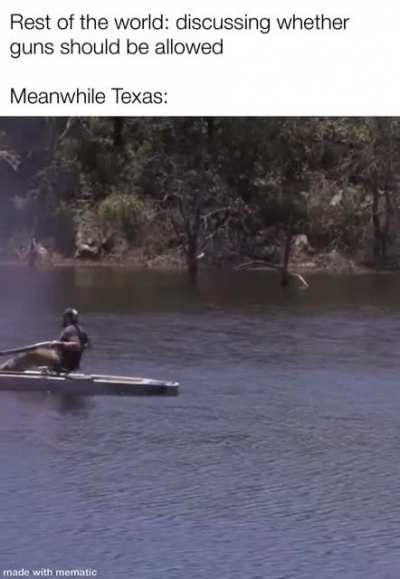 X-Post