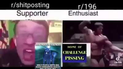 War has been declared