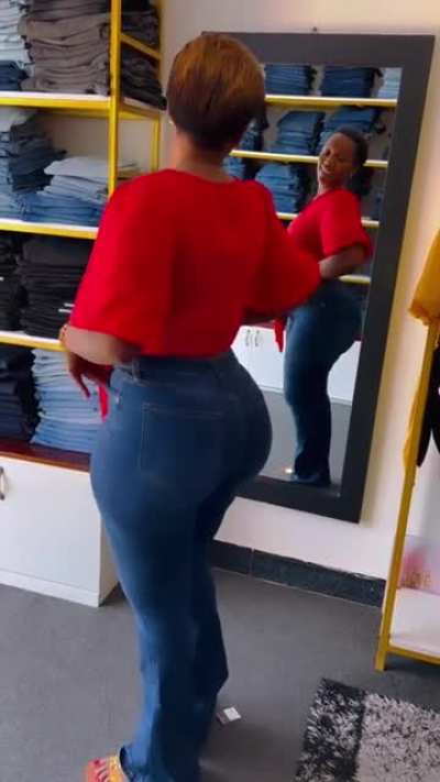 Mrs. Incredible