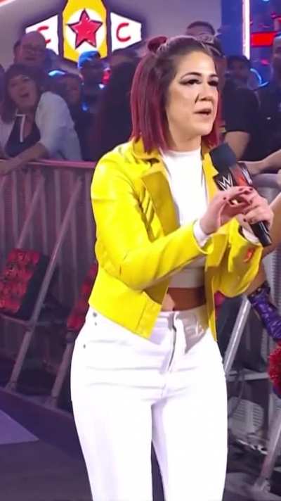 Bayley