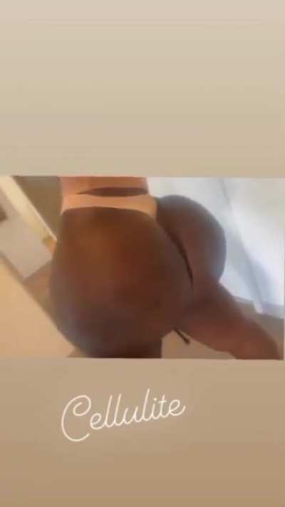 🔥