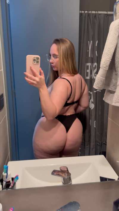 just the perfect amount to get the job done
