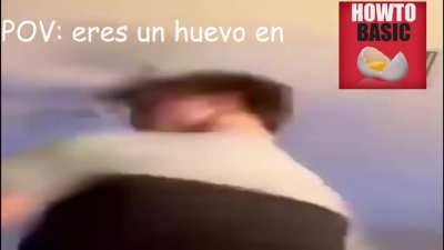 Si