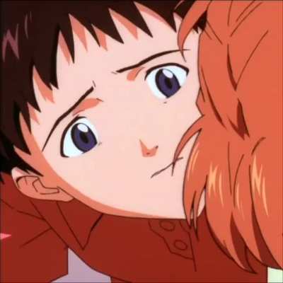 in this type of situation I'd be rei