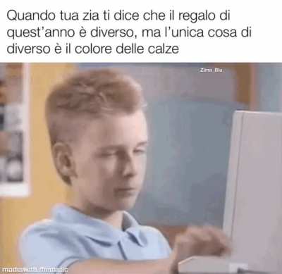basta