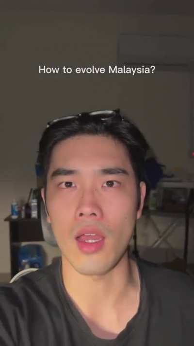 F.U.C.K