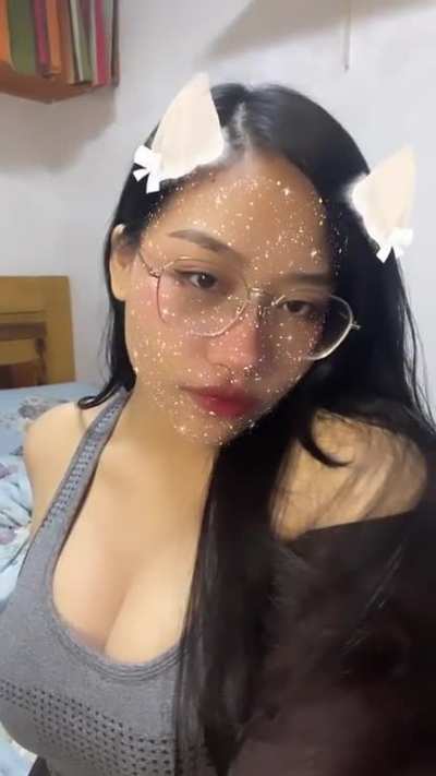 Pikathchuuuu
