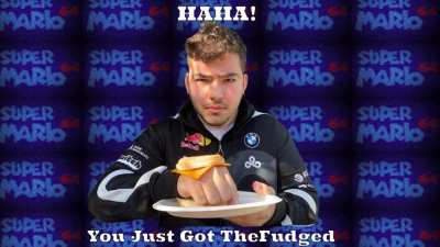 Armut Praises A Cloud9 Player Going into rumble phase