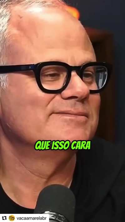 Brasil concentra 98,5% das a&ccedil;&otilde;es contra companhias a&eacute;reas no mundo, diz Abear.