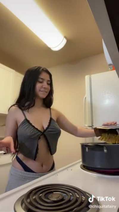 Noelia nixie.324
