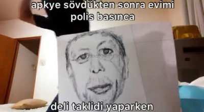 rece tayi