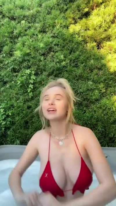 Red Hot part 2