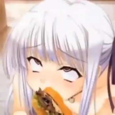eat fresh