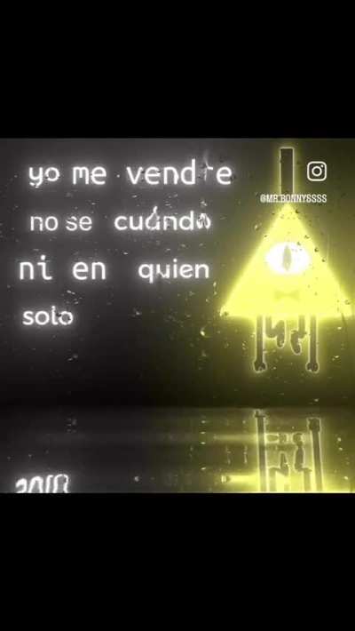 repollitos_criptidos - Video #5484