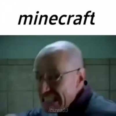 Si