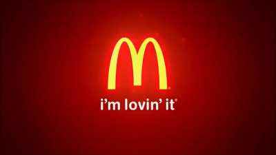 McLunalds