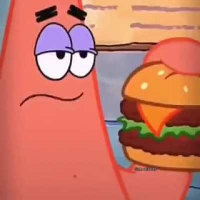 "Arby's isnt that bad tho"