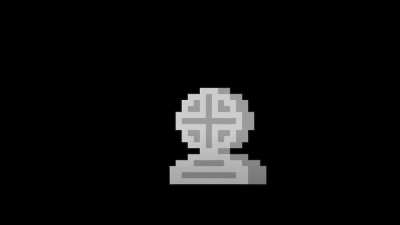 POV: You're dying to Oryx 2 but it's a musical battle [FNF Mod]