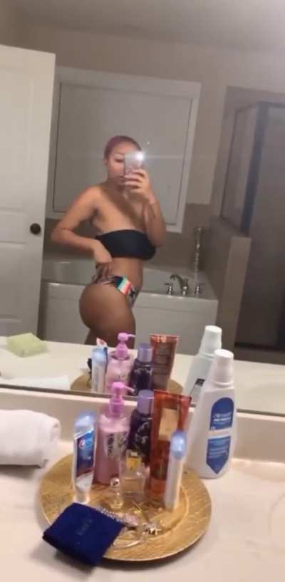 Zonnique