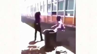 BONK