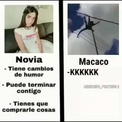 UPVOTE PARA QUE ORSLOK PIERDA 50 EUROS