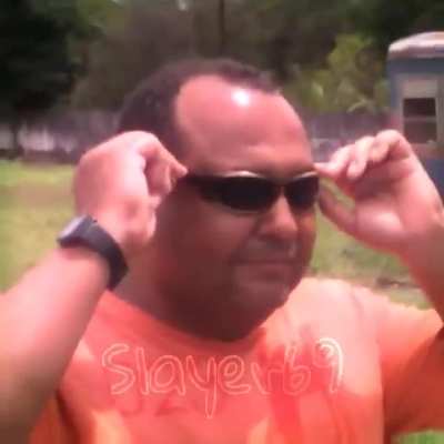 Ednaldo Pereira