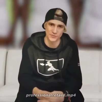 xQculo roto