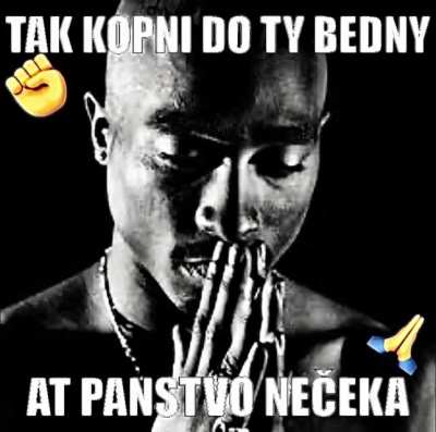 🙏🙏