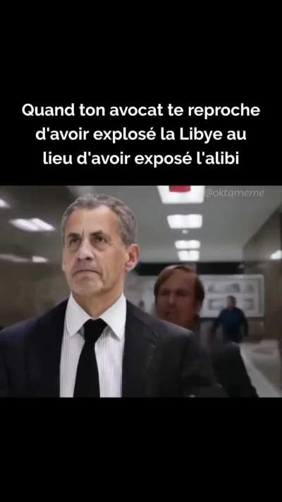 5 ans ferme