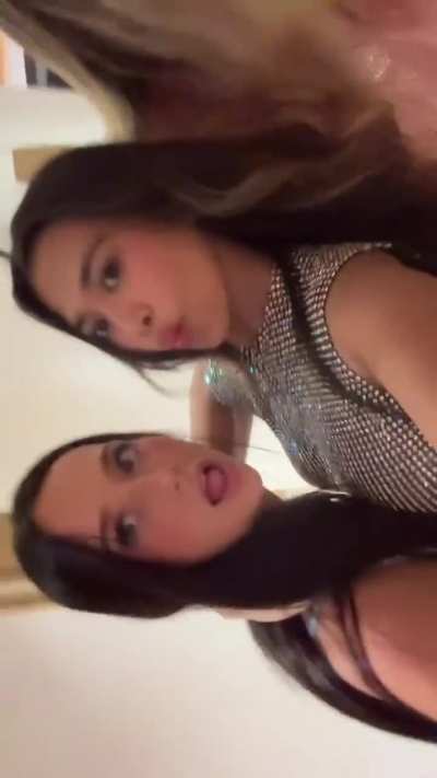 Krischelle