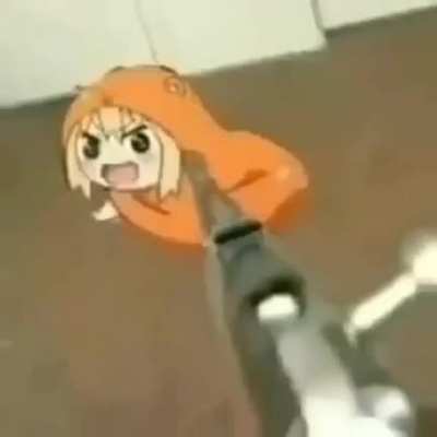POV: you have sch1z0phren1a