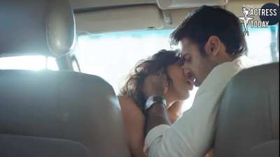 Anupriya Goenka hot scene 4 from "Fuh se Fantasy (Season 1)
