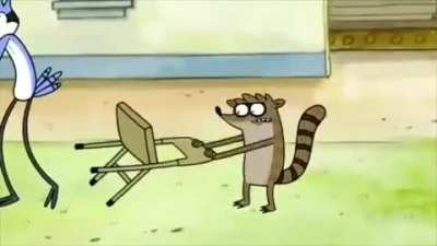 aaa