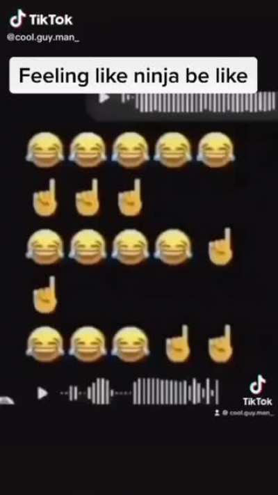 Fr
