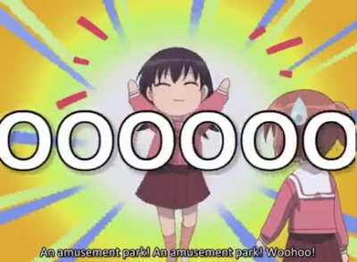 Tomo&rsquo;s single