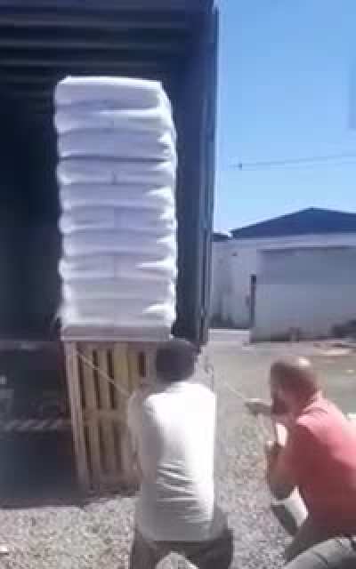 Where can I buy stupidity?