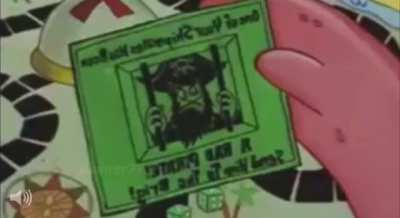 Herr Winklaaa