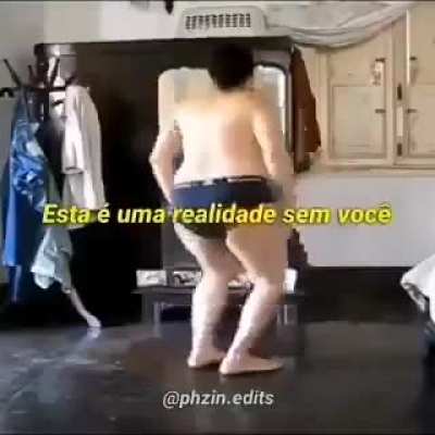 CHOREI 3 L&Aacute;GRIMAS