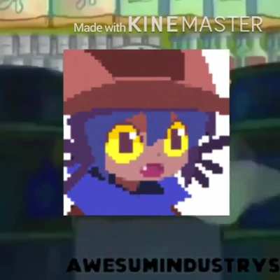 [OC] wow